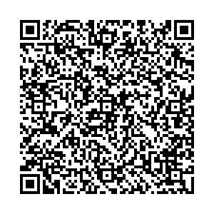 Красное&Белое Курган ул. Новая, 4/1 контакты qr