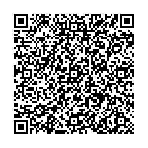 Красное&Белое Курган ул. Р. Зорге, 18-а/1 контакты qr