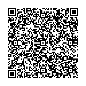 Красное&Белое Курган ул. Савельева, 19/4 контакты qr