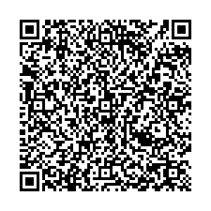 Красное&Белое Шадринск ул. Ефремова, 14 контакты qr