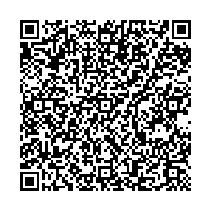 Красное&Белое Шумиха ул. Ленина, 47 контакты qr