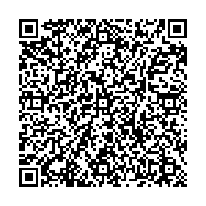 Красное&Белое Железногорск мкрн.13, 59 контакты qr