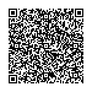 Красное&Белое Москва ул.Коминтерна, 11/7 контакты qr