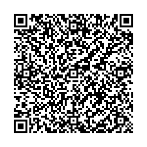 Красное&Белое Москва ул.Летчика Бабушкина, 11/2 контакты qr