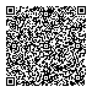 Красное&Белое Нижний Новгород г. Богородск, ул. Ленина,124 контакты qr