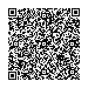 Красное&Белое Дзержинск ул. Гагарина,12/6А контакты qr