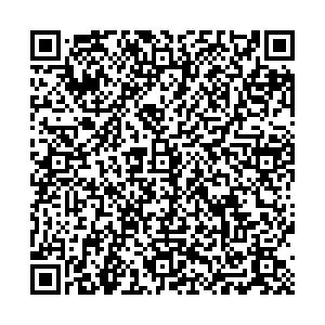 Красное&Белое Омск ул. Бархатовой, 8 контакты qr