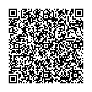 Красное&Белое Омск ул. Герцена, 13 контакты qr