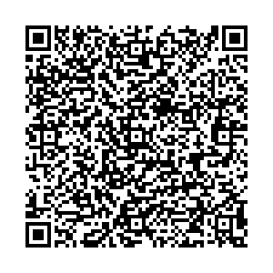 Красное&Белое Омск ул. Гуртьева, 37/1 контакты qr