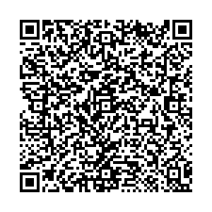 Красное&Белое Омск ул. Звездная, 6 контакты qr