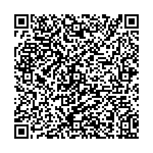 Красное&Белое Омск ул. К. Маркса, 45 контакты qr