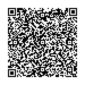 Красное&Белое Омск ул. Конева, 14 контакты qr