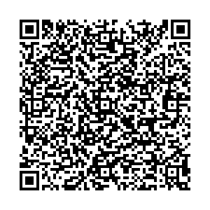 Красное&Белое Омск ул. Куйбышева, 62 контакты qr