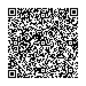 Красное&Белое Омск ул. Ленина, 22 контакты qr