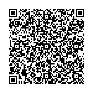 Красное&Белое Омск ул. Малиновского, 19 контакты qr