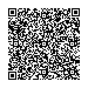 Красное&Белое Омск ул. Пригородная, 23 контакты qr