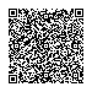 Красное&Белое Омск ул.Жукова, 107 контакты qr