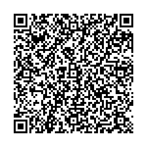 Красное&Белое Омск ул.Заозерная, 25/3 контакты qr