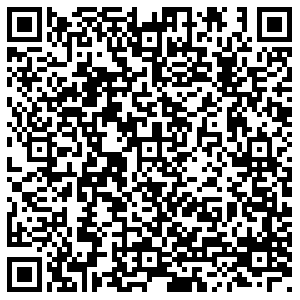 Красное&Белое Омск ул.Серова, 13 контакты qr