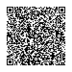 Красное&Белое Оренбург ул. К. Маркса, 135 контакты qr