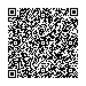 Красное&Белое Оренбург ул. Юных Ленинцев, 22/1 контакты qr