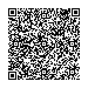 Красное&Белое Орск пер. Нежинский, 13 контакты qr