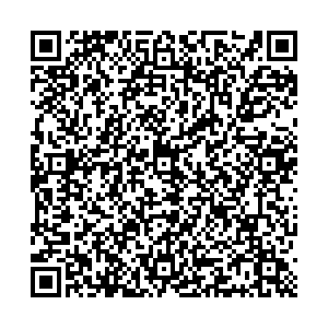 Красное&Белое Орск пр. Ленина, 1 контакты qr