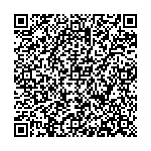 Красное&Белое Пенза ул. Кижеватова, 26 контакты qr