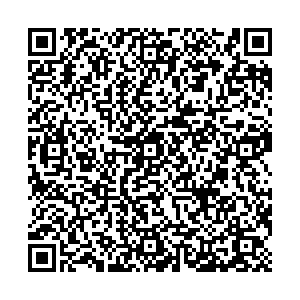 Красное&Белое Пенза ул. Пролетарская, 6 контакты qr