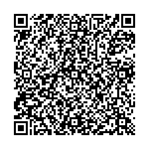 Красное&Белое Пенза ул.Чапаева, 83 контакты qr