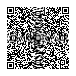 Красное&Белое Березники пр.Ленина, 13 контакты qr