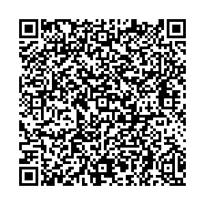 Красное&Белое Березники Советский пр., 55 контакты qr
