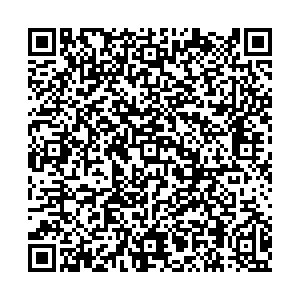 Красное&Белое Березники ул. Юбилейная, 46 контакты qr