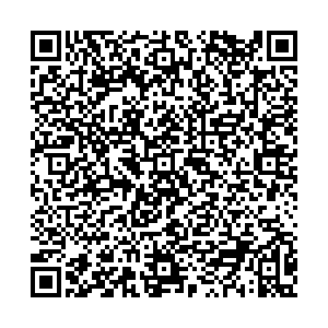 Красное&Белое Березники ул.Карла Маркса, 20 контакты qr