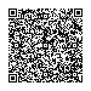 Красное&Белое Кизел ул. Юбилейная, 15 контакты qr