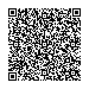 Красное&Белое Краснокамск ул. Мира, 16 контакты qr