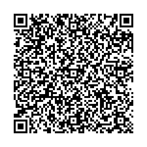 Красное&Белое Лысьва ул. Смышляева 87 контакты qr