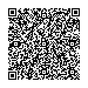 Красное&Белое Пермь ул. Куйбышева, 157 контакты qr