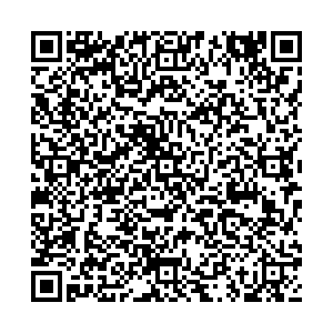 Красное&Белое Пермь ул. Можайская, 11 контакты qr