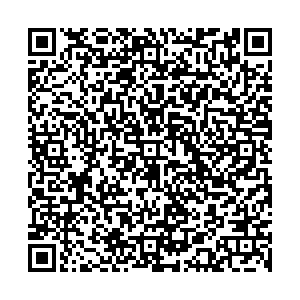 Красное&Белое Пермь ул. Монастырская, 161 контакты qr