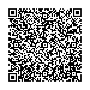 Красное&Белое Пермь ул. Репина, 31 контакты qr