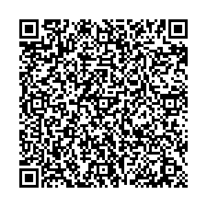 Красное&Белое Пермь ул. Старцева, 13 контакты qr