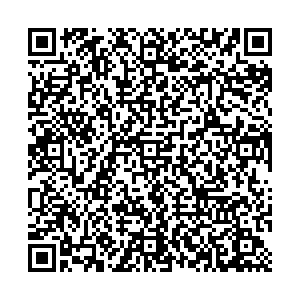 Красное&Белое Пермь ул. Тургенева, 25 контакты qr