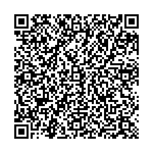 Красное&Белое Пермь ул.Белинского, 31 контакты qr