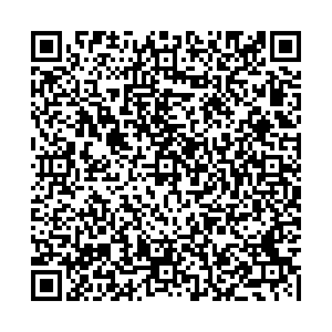Красное&Белое Чусовой ул. Мира, 2, корп. 1 контакты qr