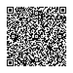 Красное&Белое Агидель ул.Молодежная,5а контакты qr