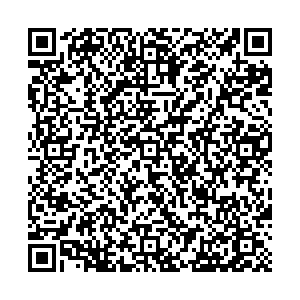 Красное&Белое Белебей ул. Пионерская, 40 контакты qr