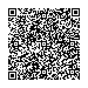 Красное&Белое Белорецк ул.Ленина, 67 контакты qr