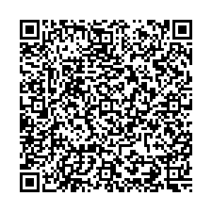 Красное&Белое Бирск ул. Мира, 135б контакты qr