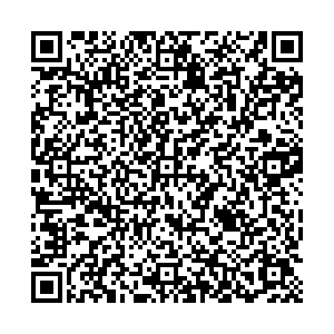 Красное&Белое Бирск ул. Пролетарская, 142 контакты qr